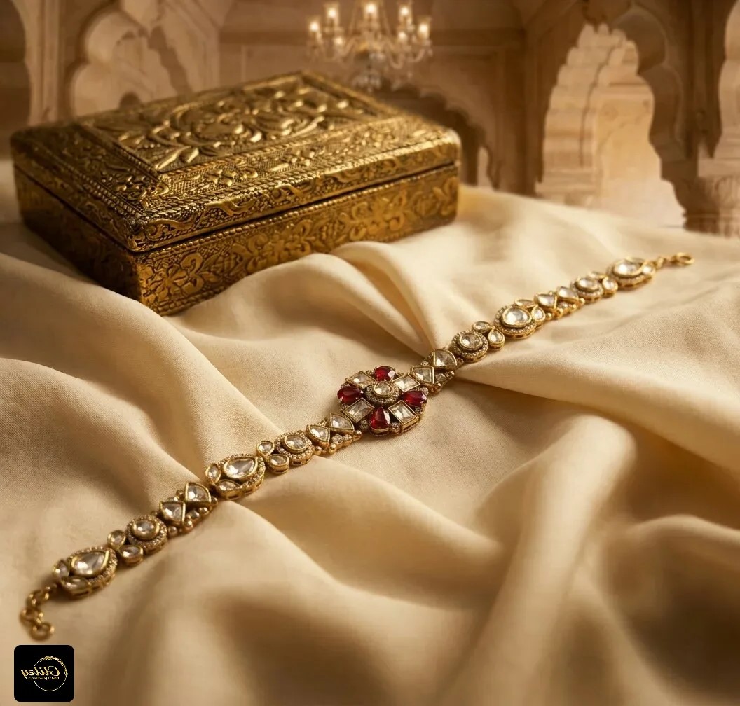 product-details
