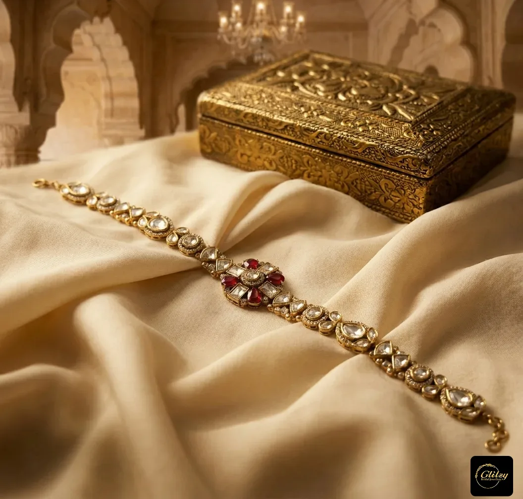 product-details