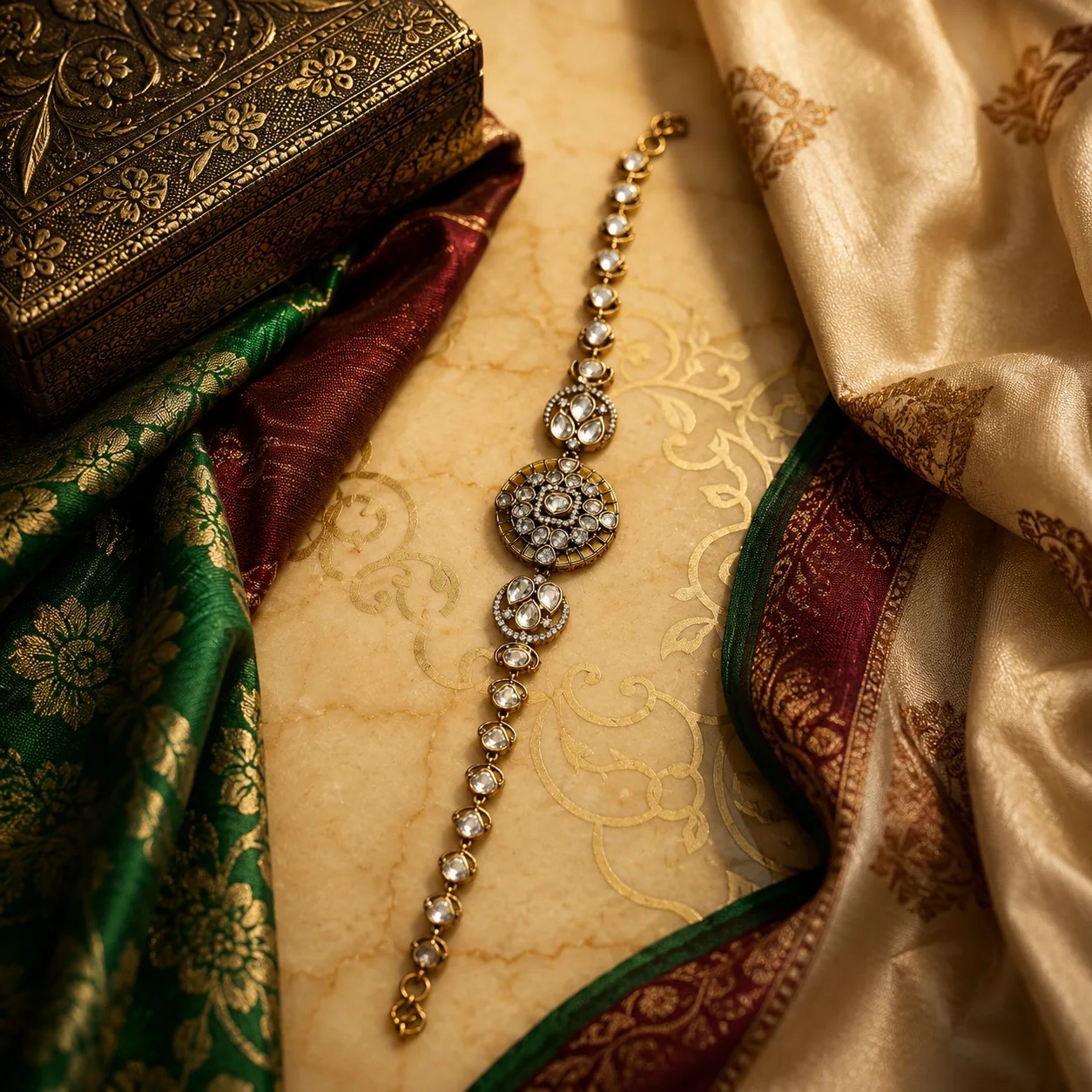 product-details