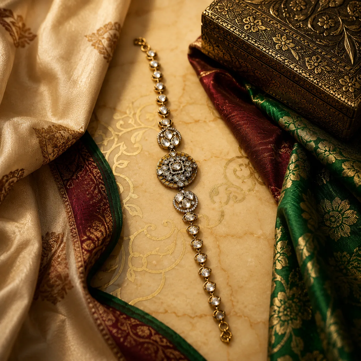 product-details