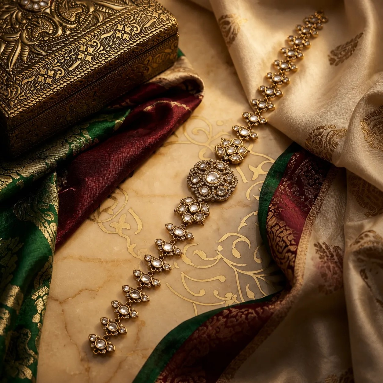 product-details