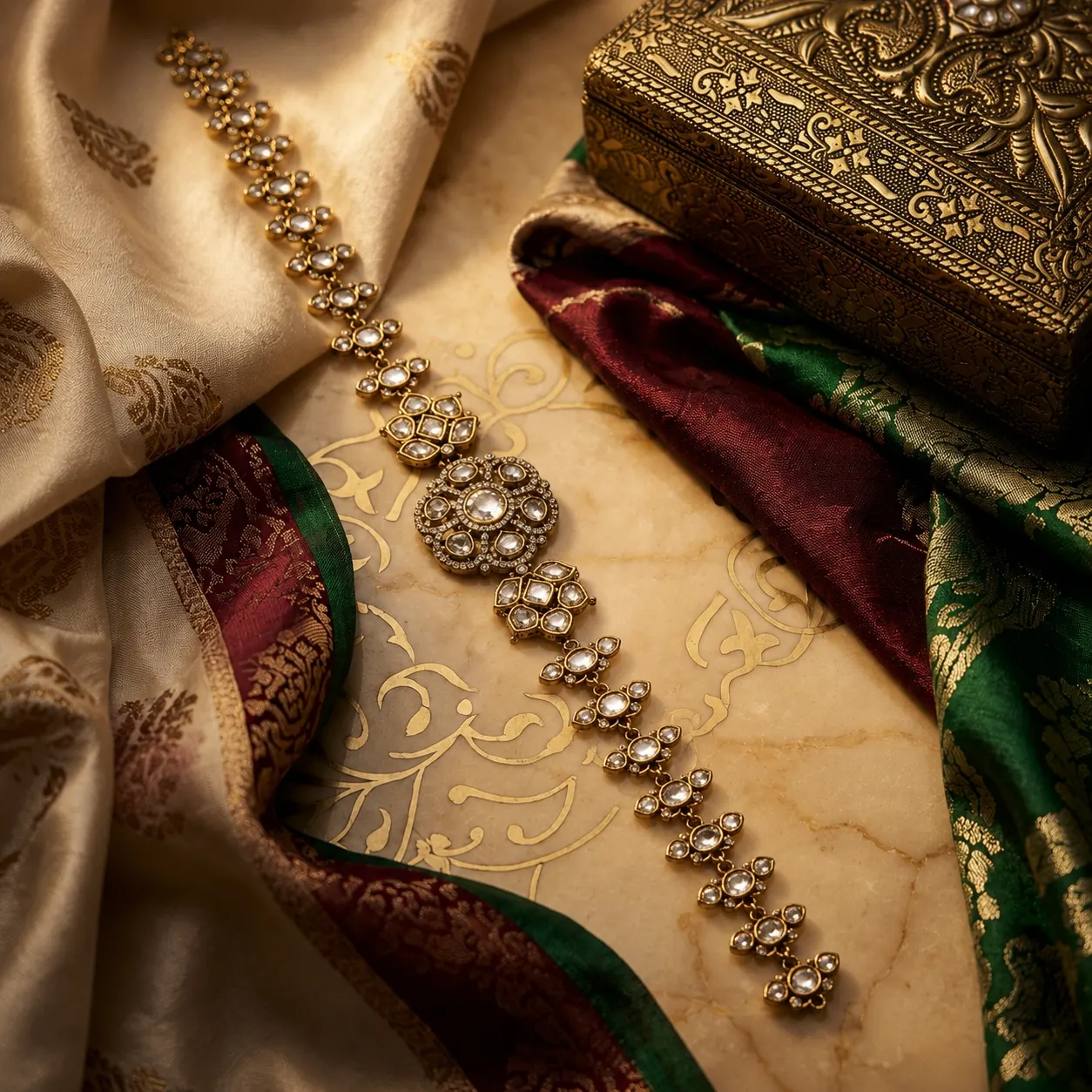 product-details