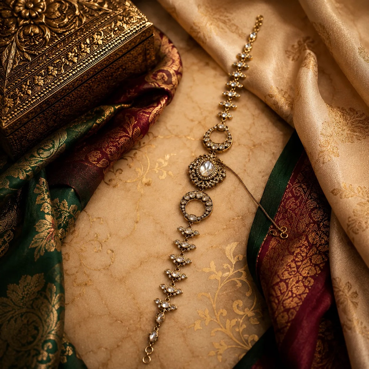 product-details