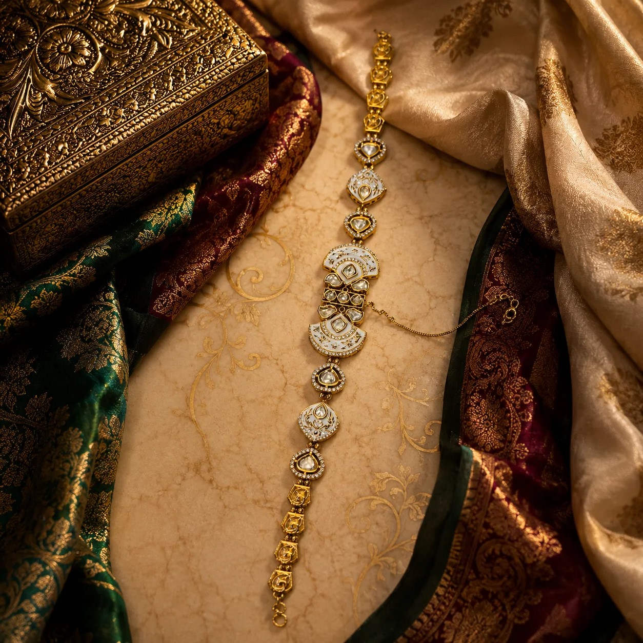 product-details