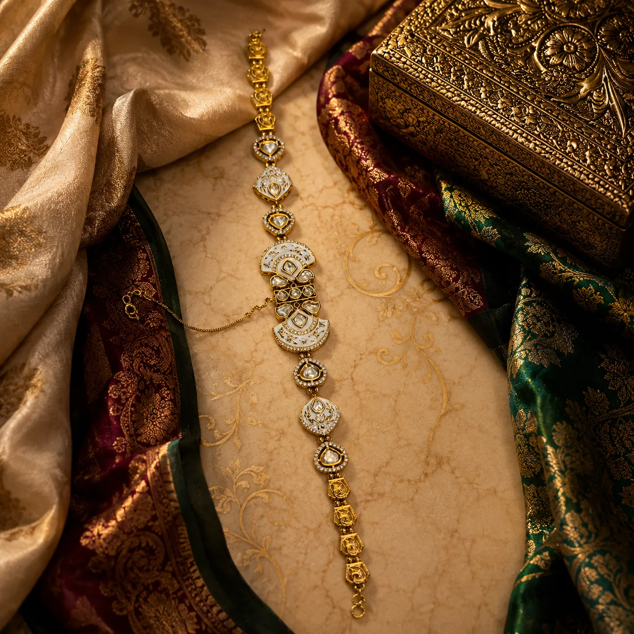 product-details