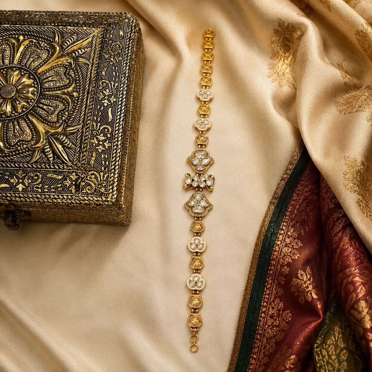 product-details