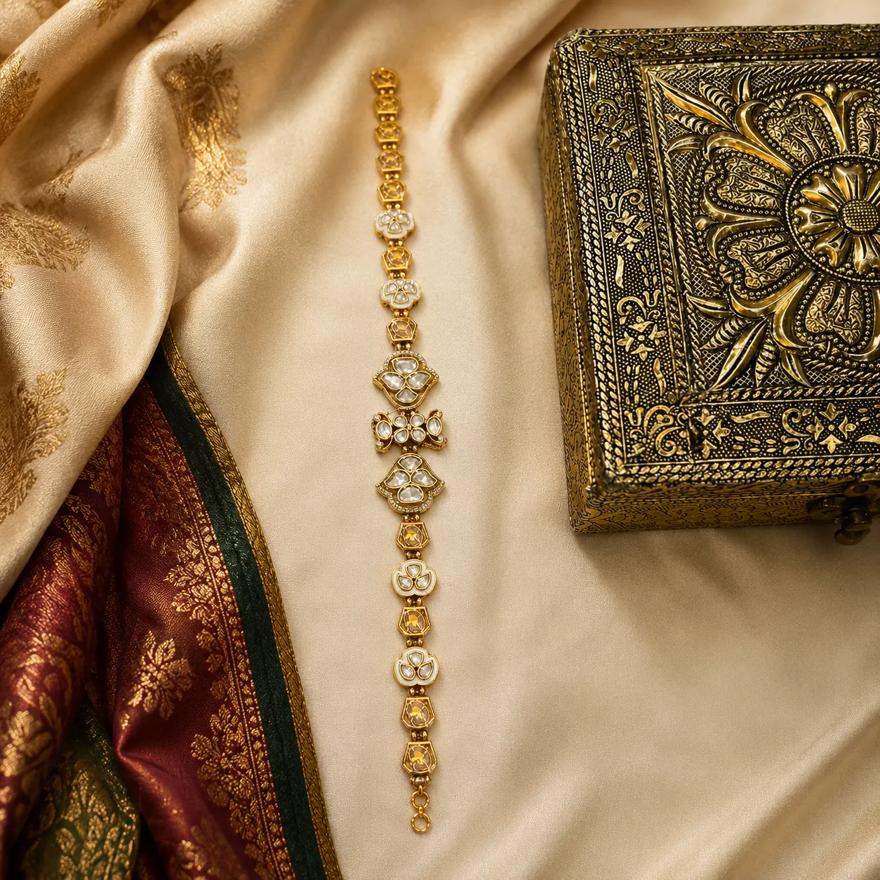 product-details