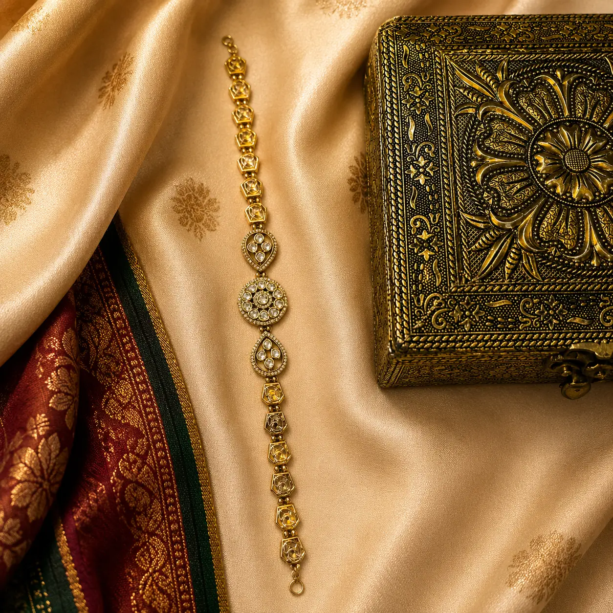 product-details