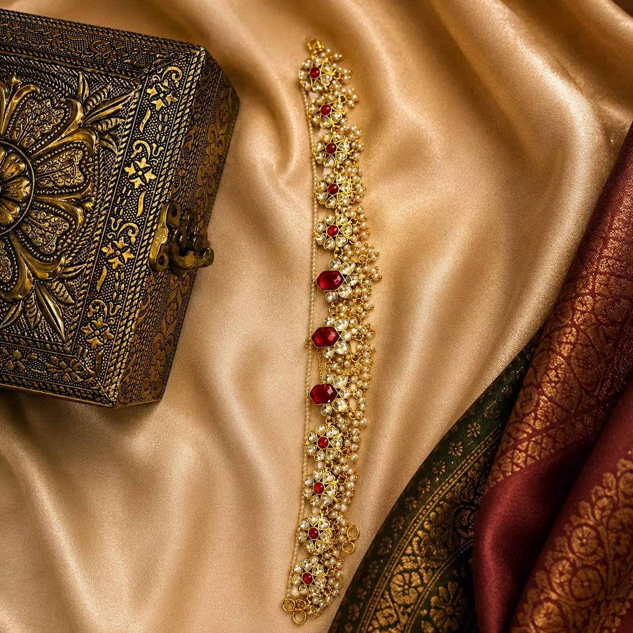 product-details