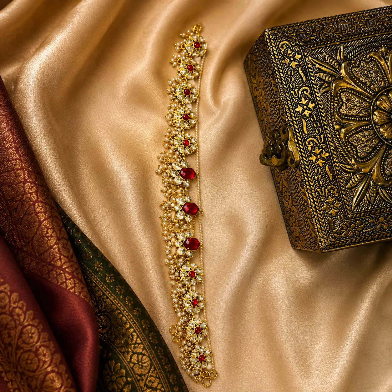 product-details