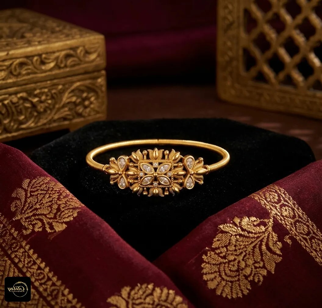 product-details
