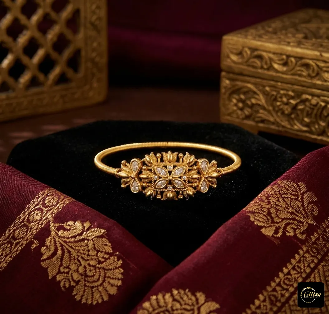 product-details