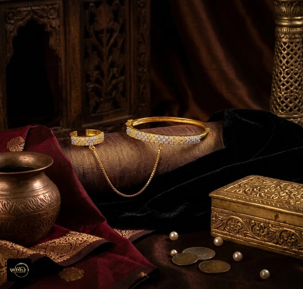 product-details