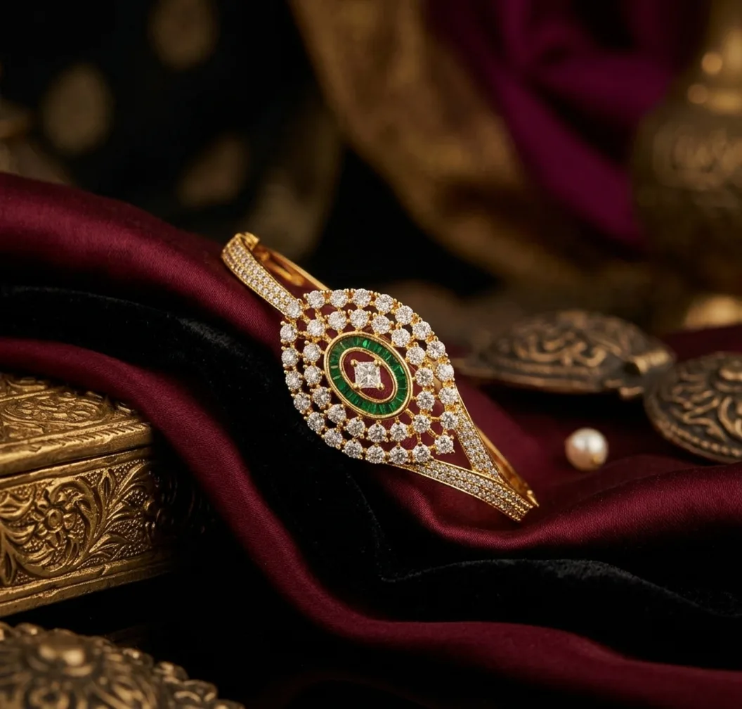 product-details