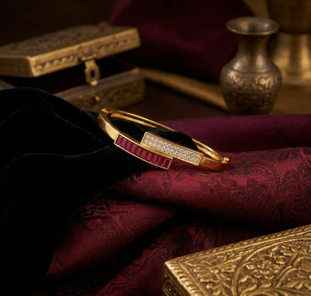 product-details