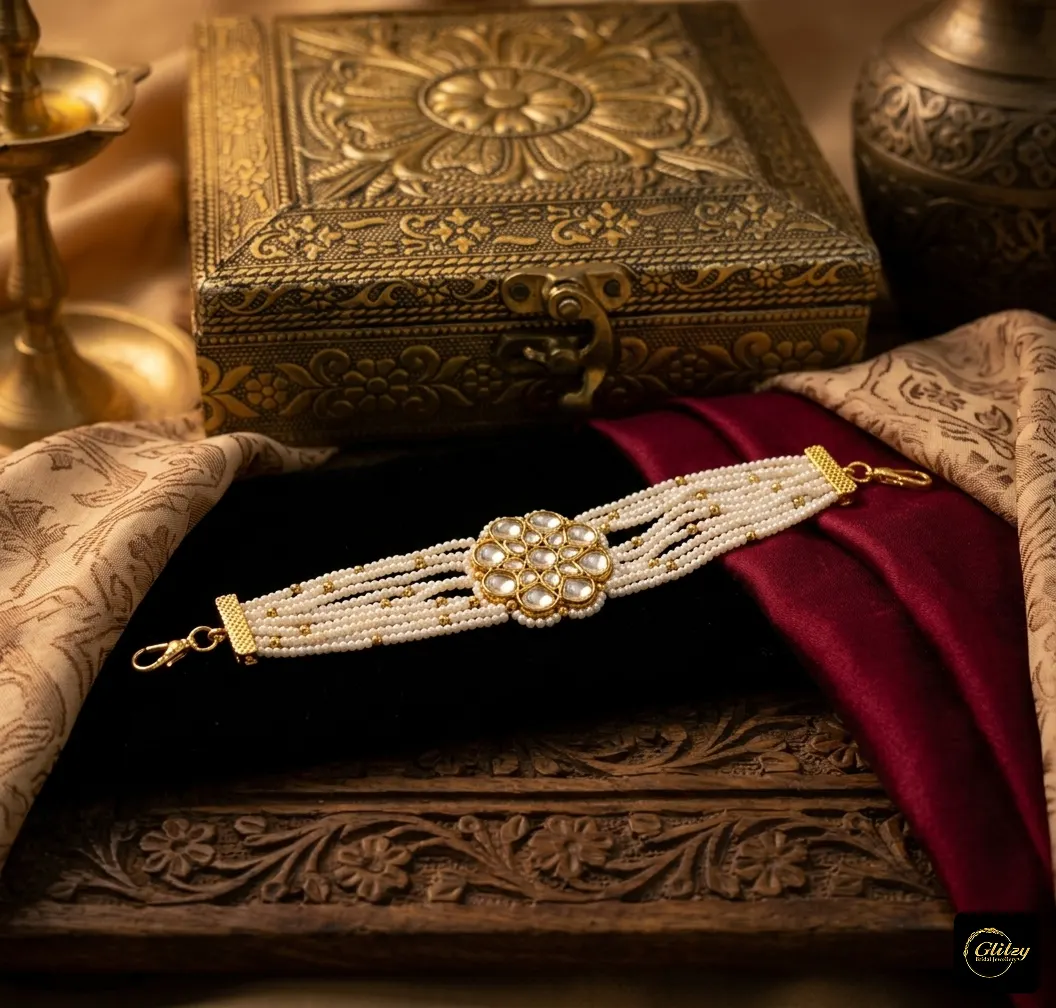 product-details