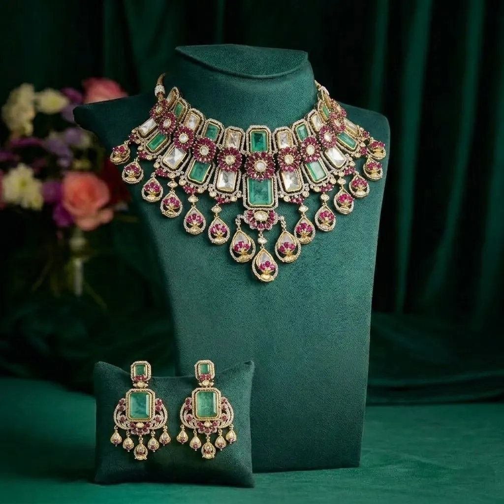 product-details