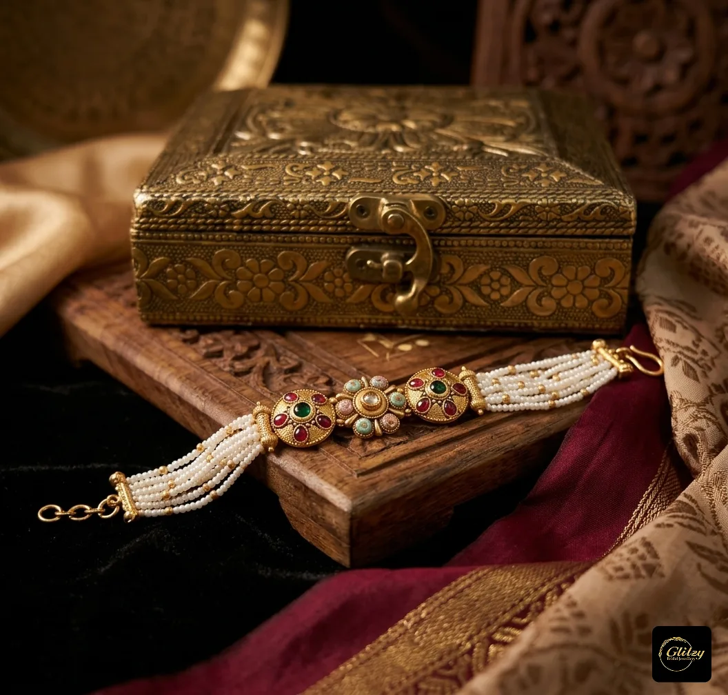 product-details