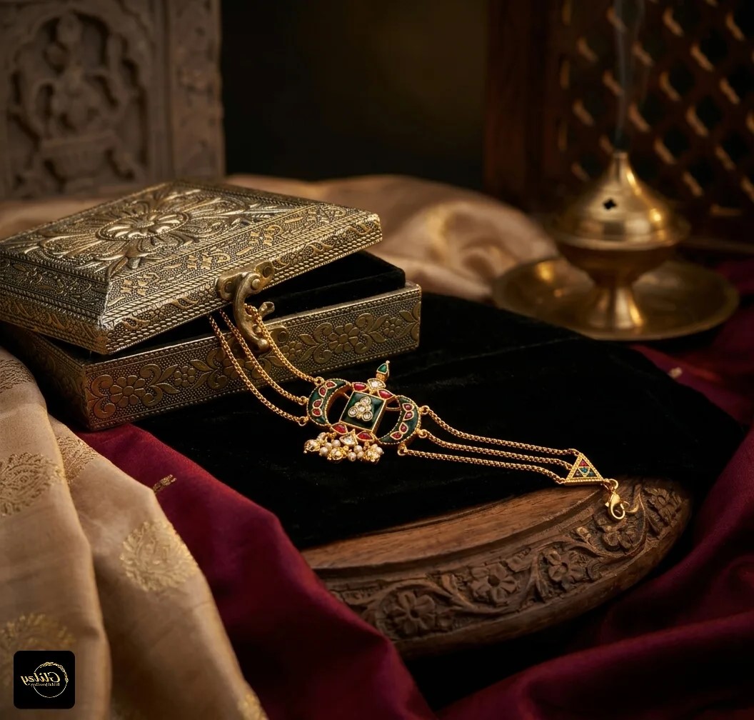 product-details