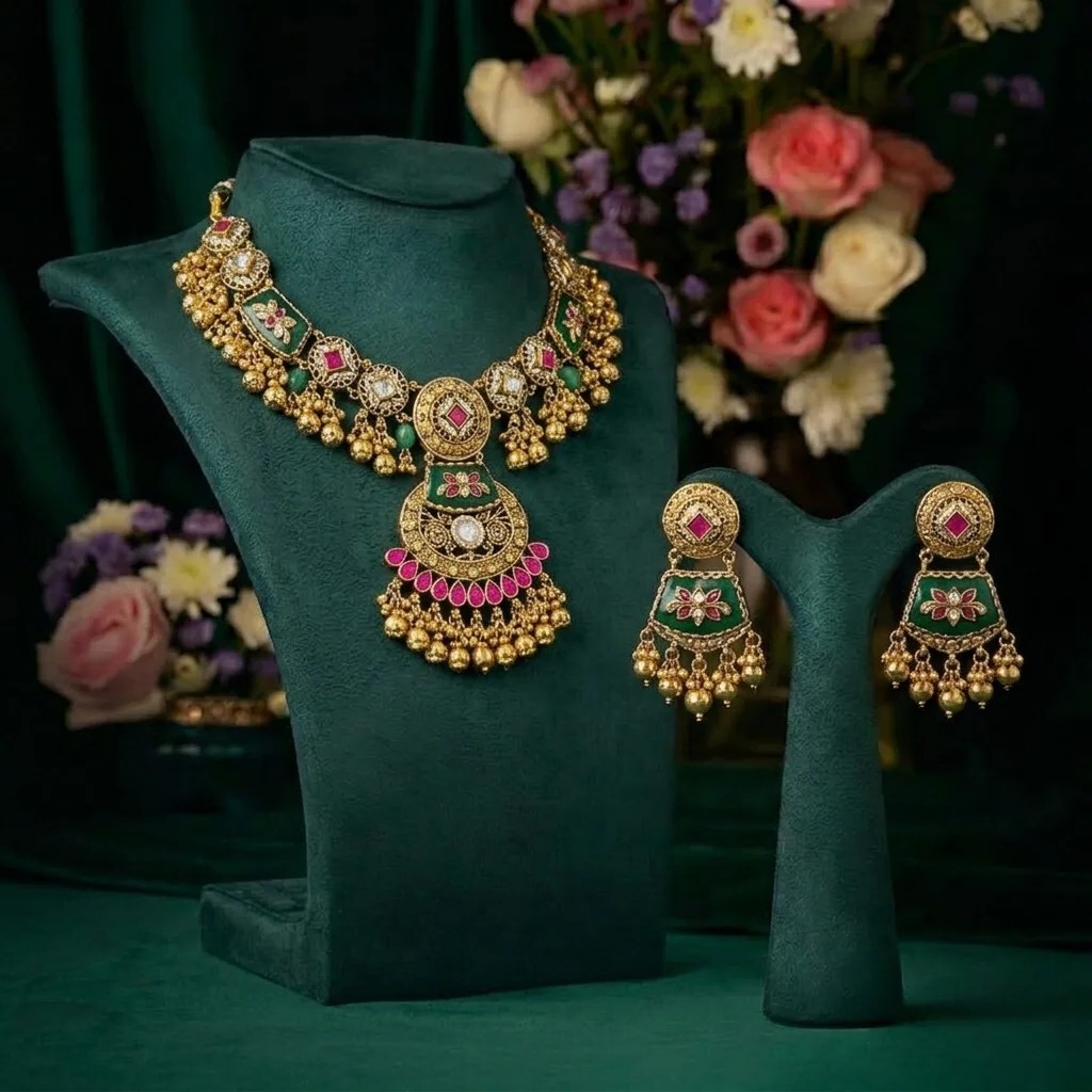 product-details