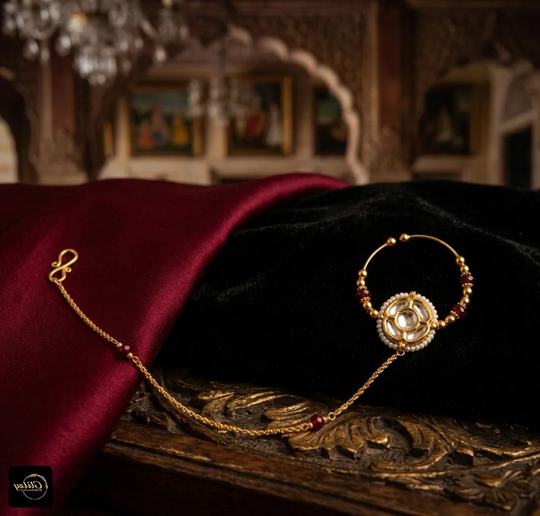 product-details