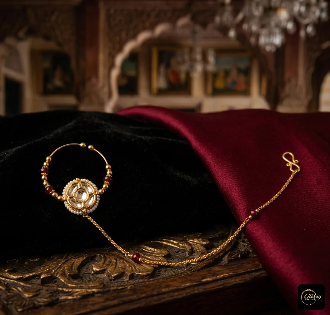 product-details