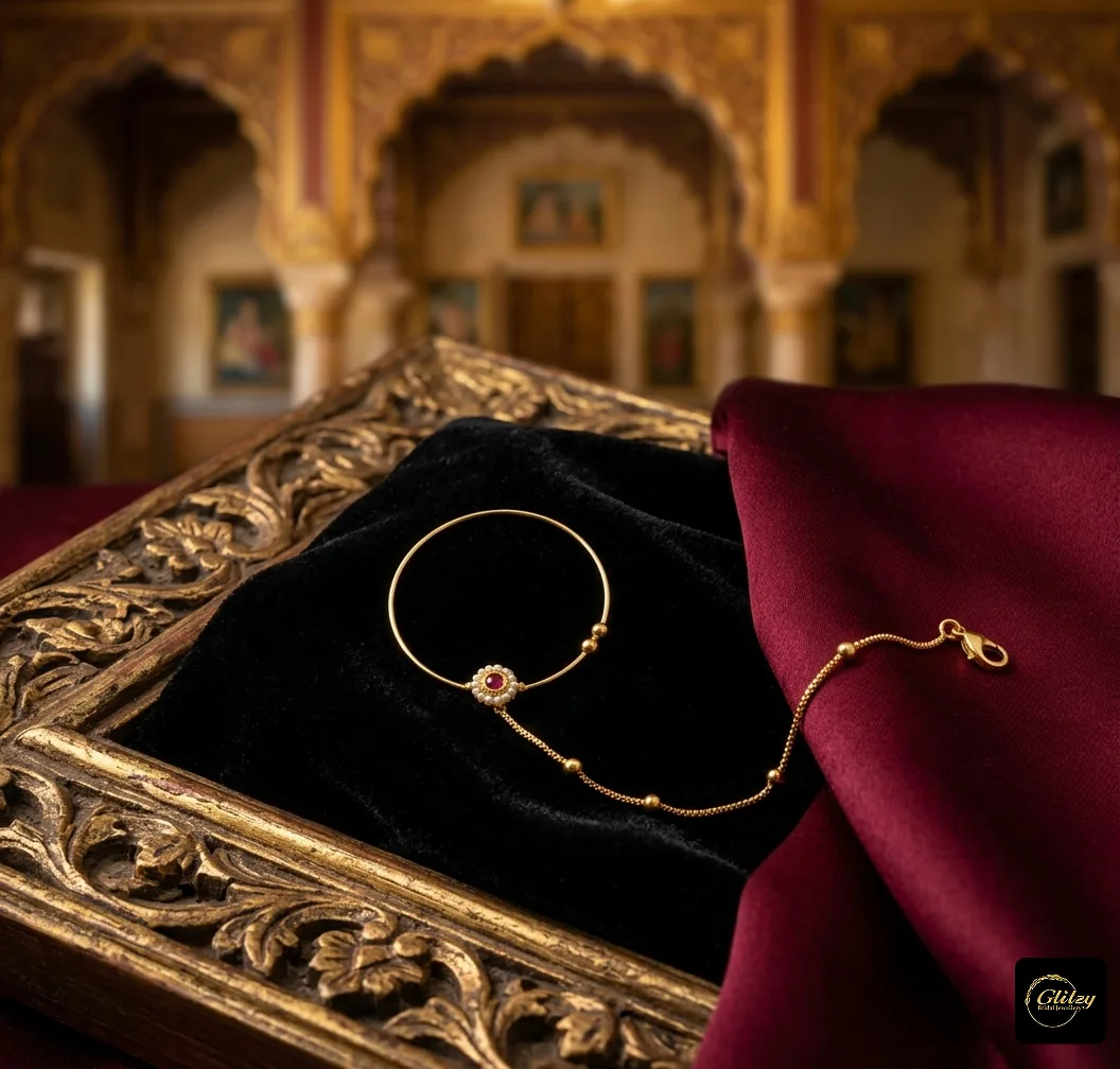product-details