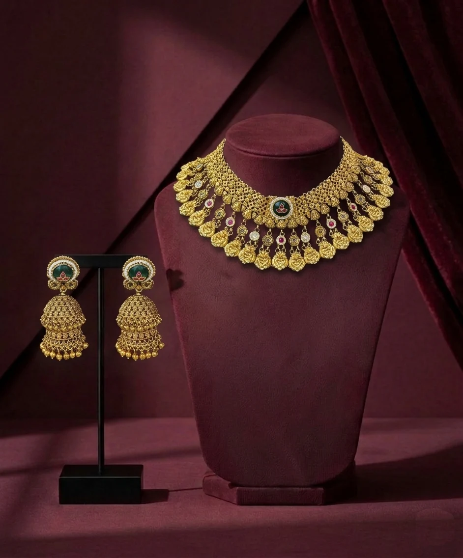 product-details