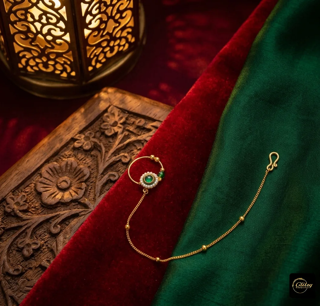 product-details