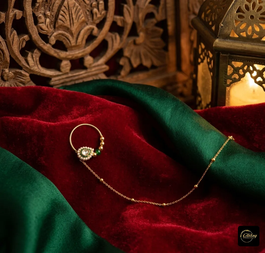 product-details