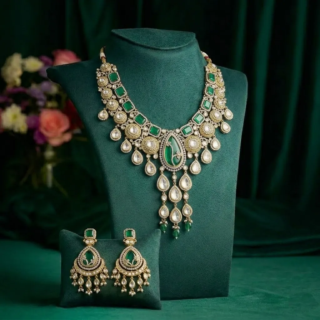 product-details