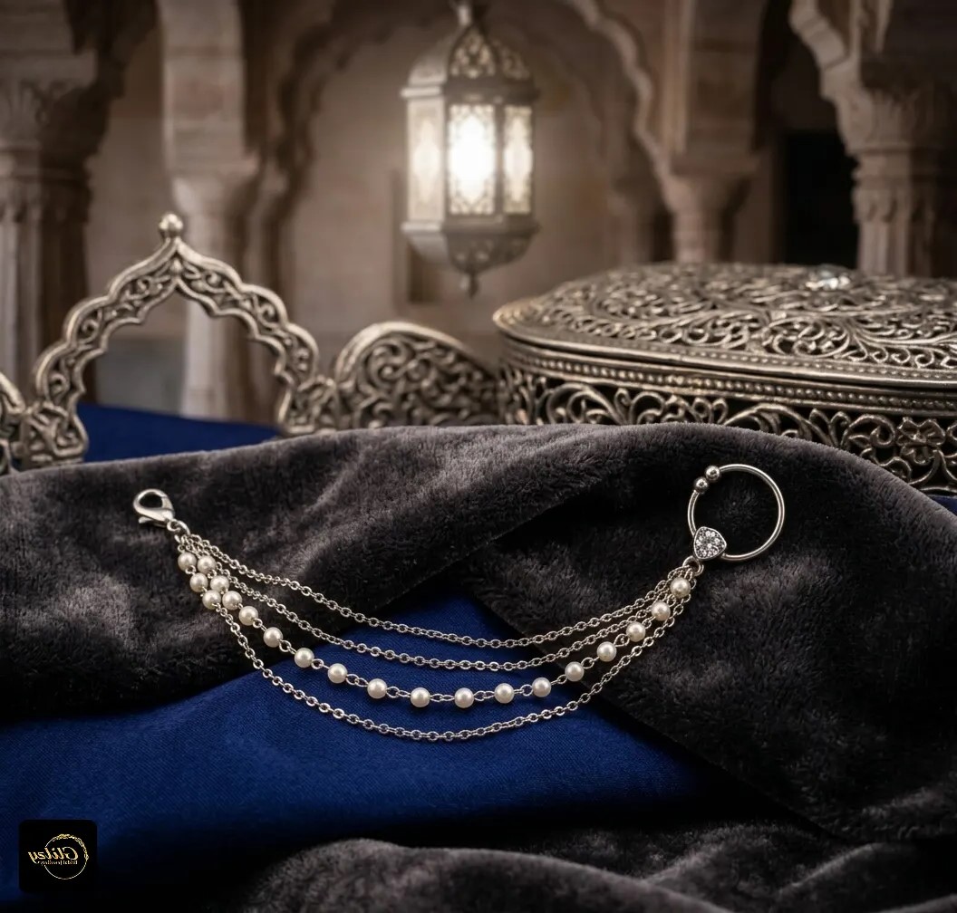 product-details