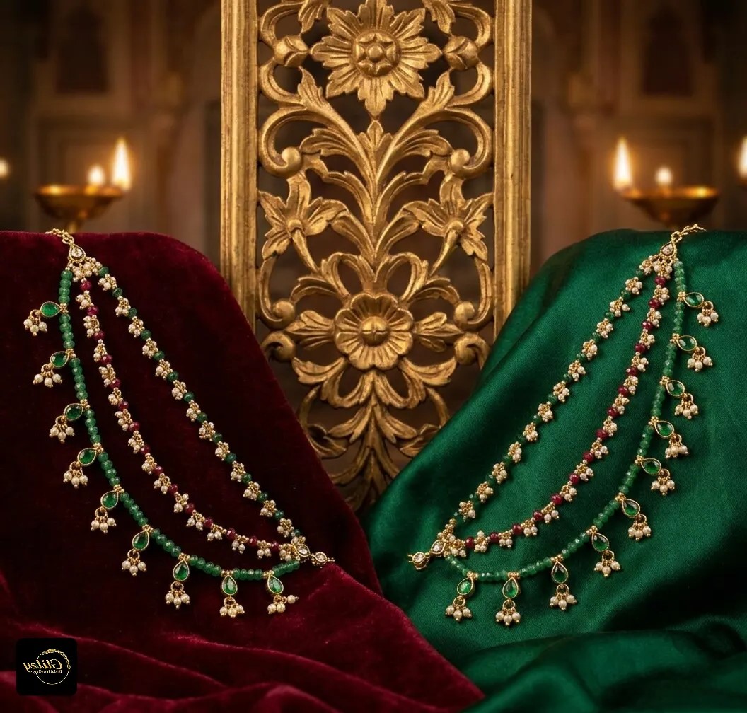 product-details