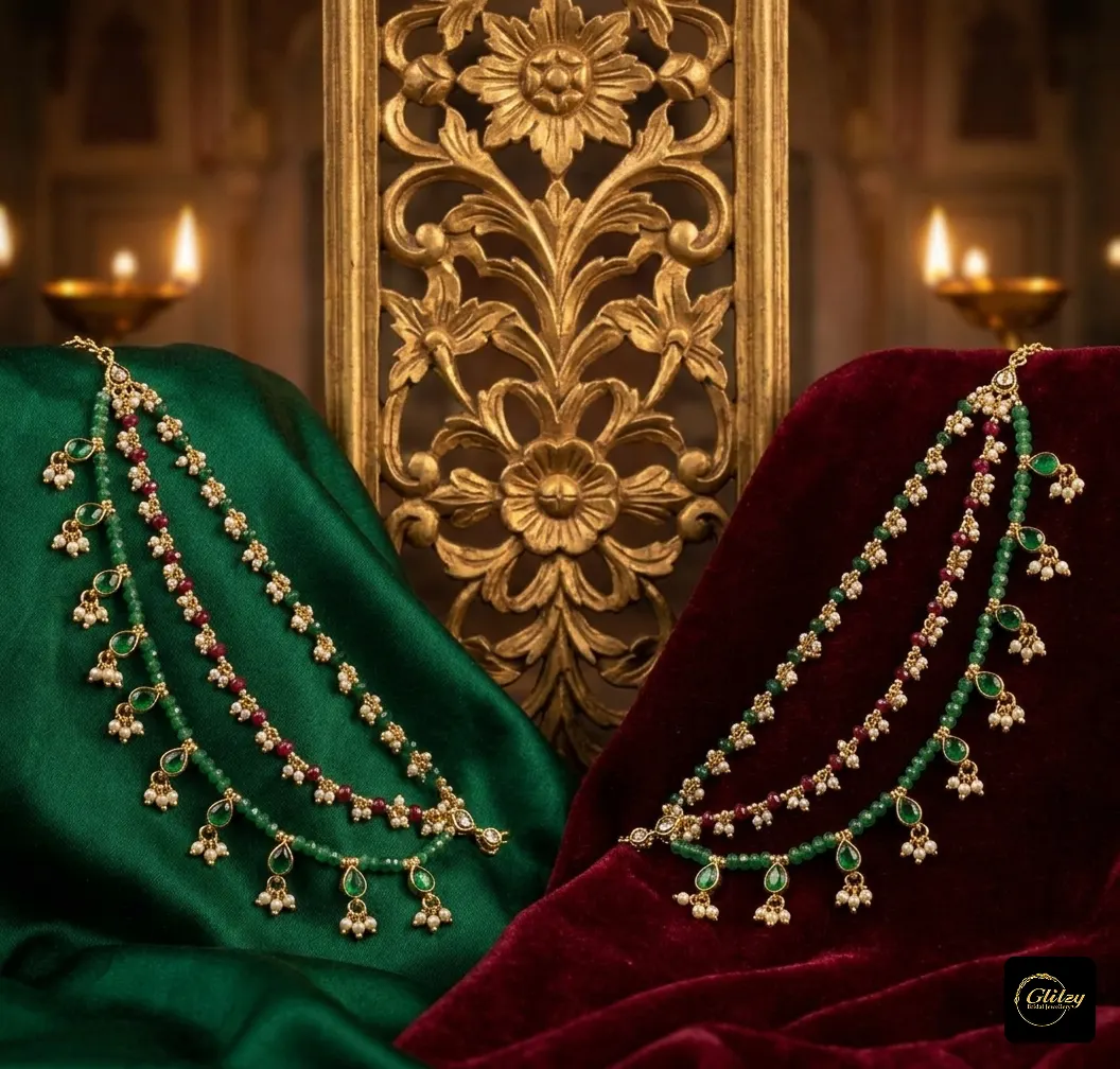 product-details