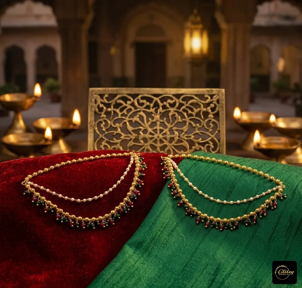product-details
