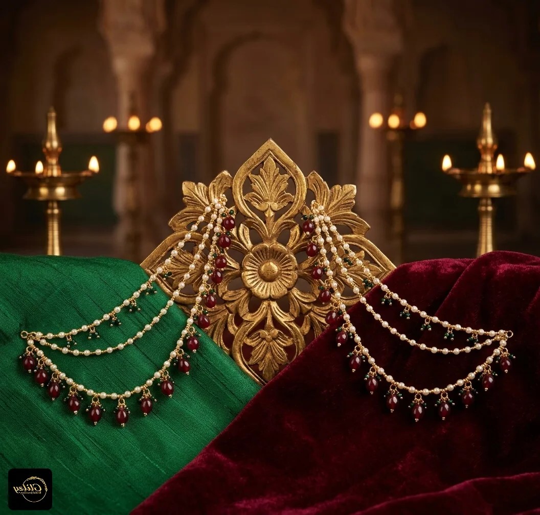 product-details