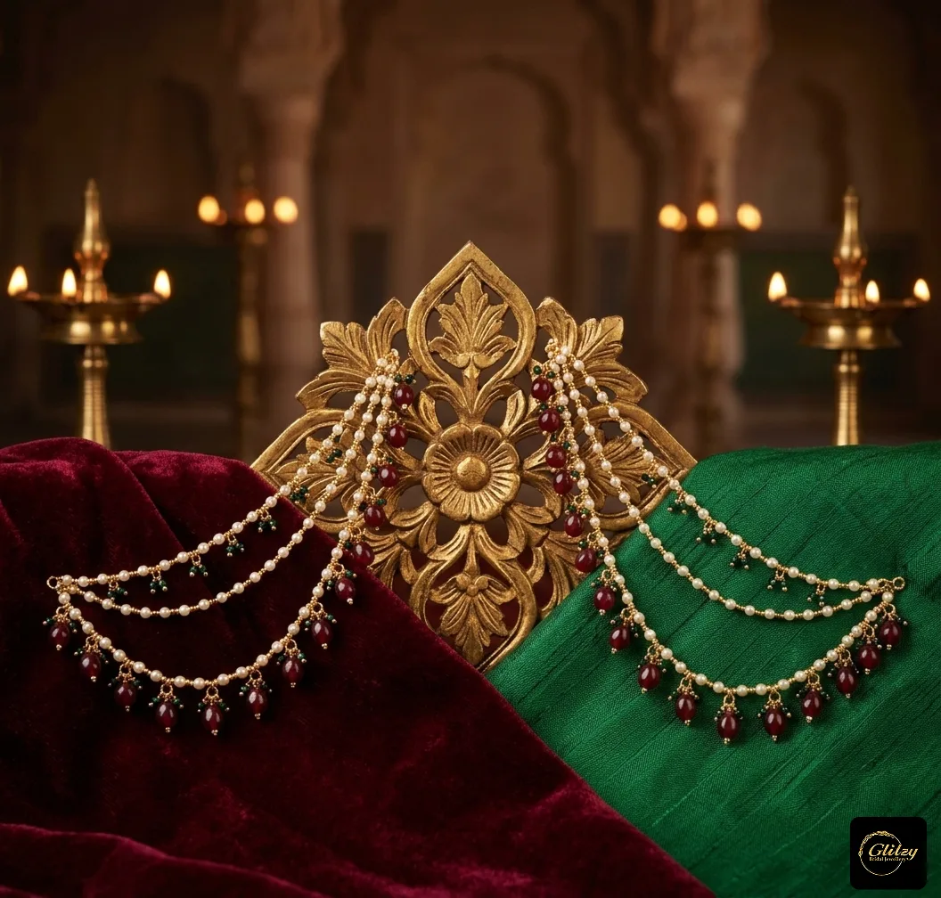 product-details