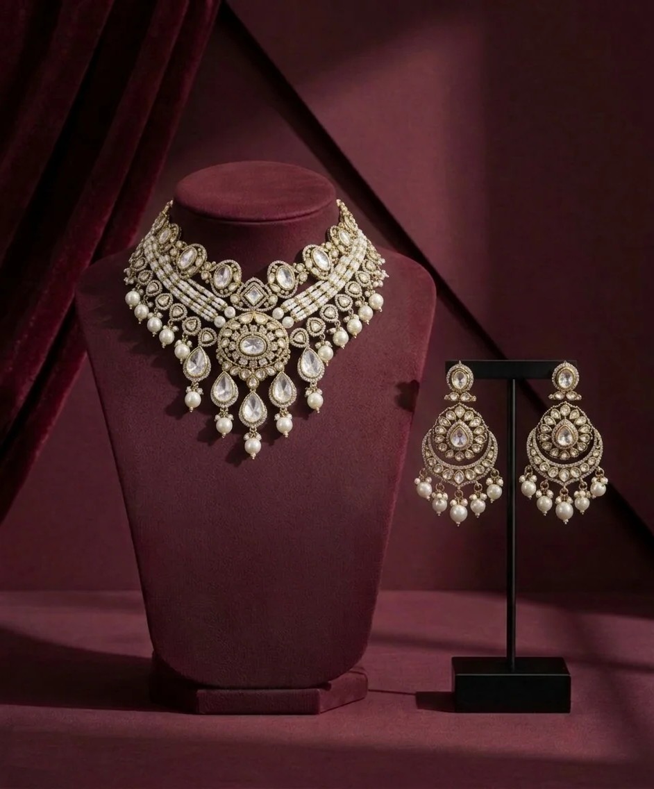 product-details