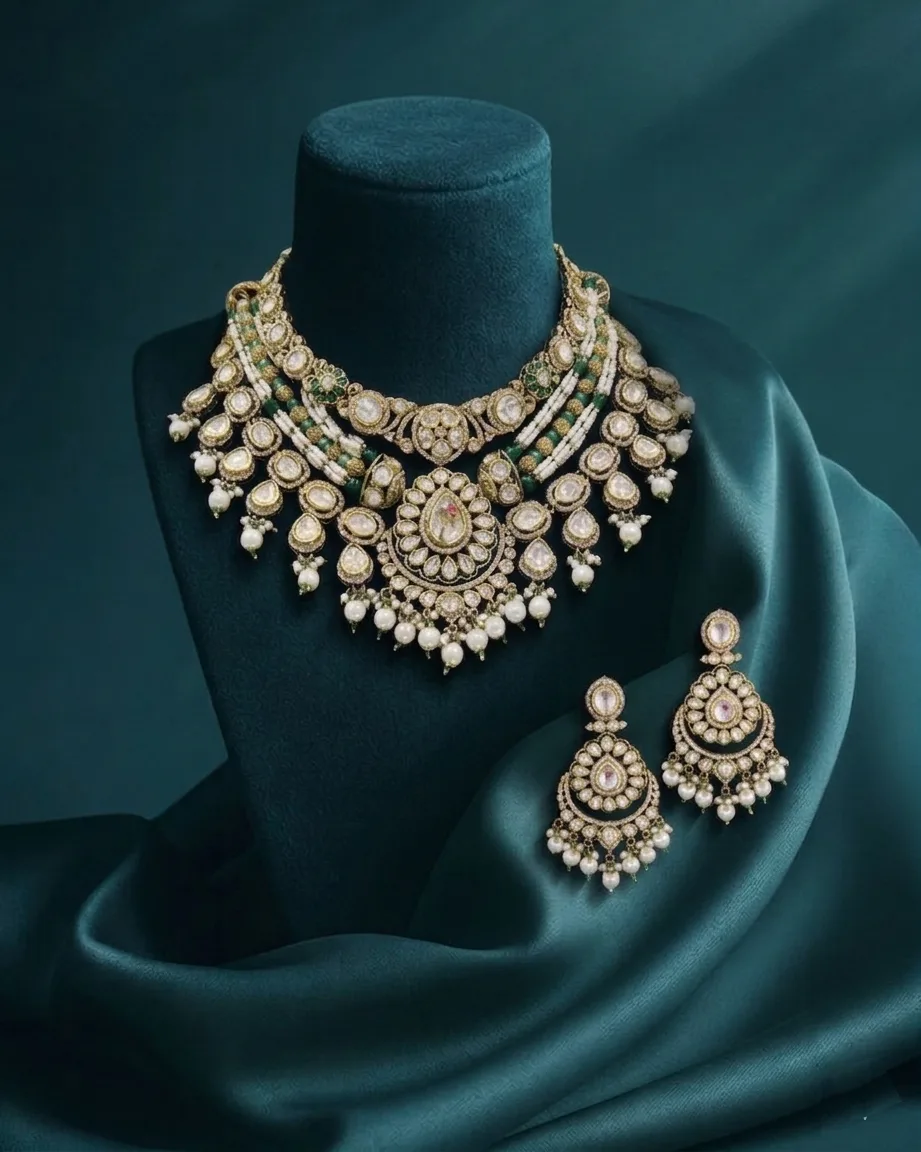 product-details