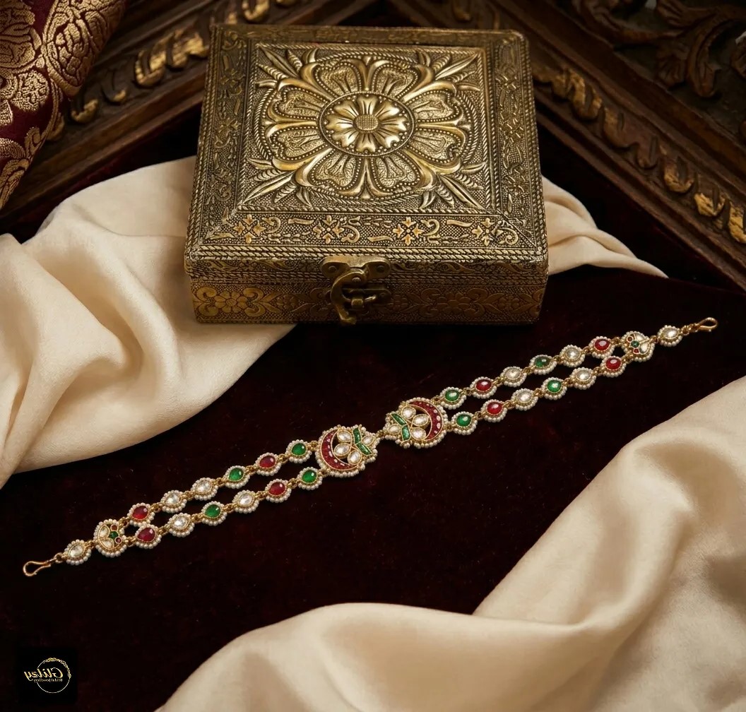 product-details
