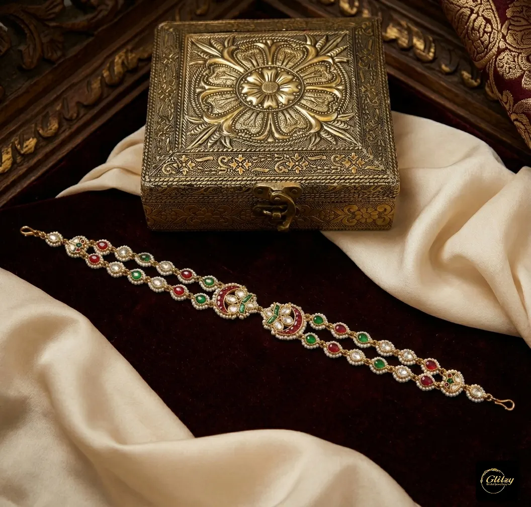 product-details