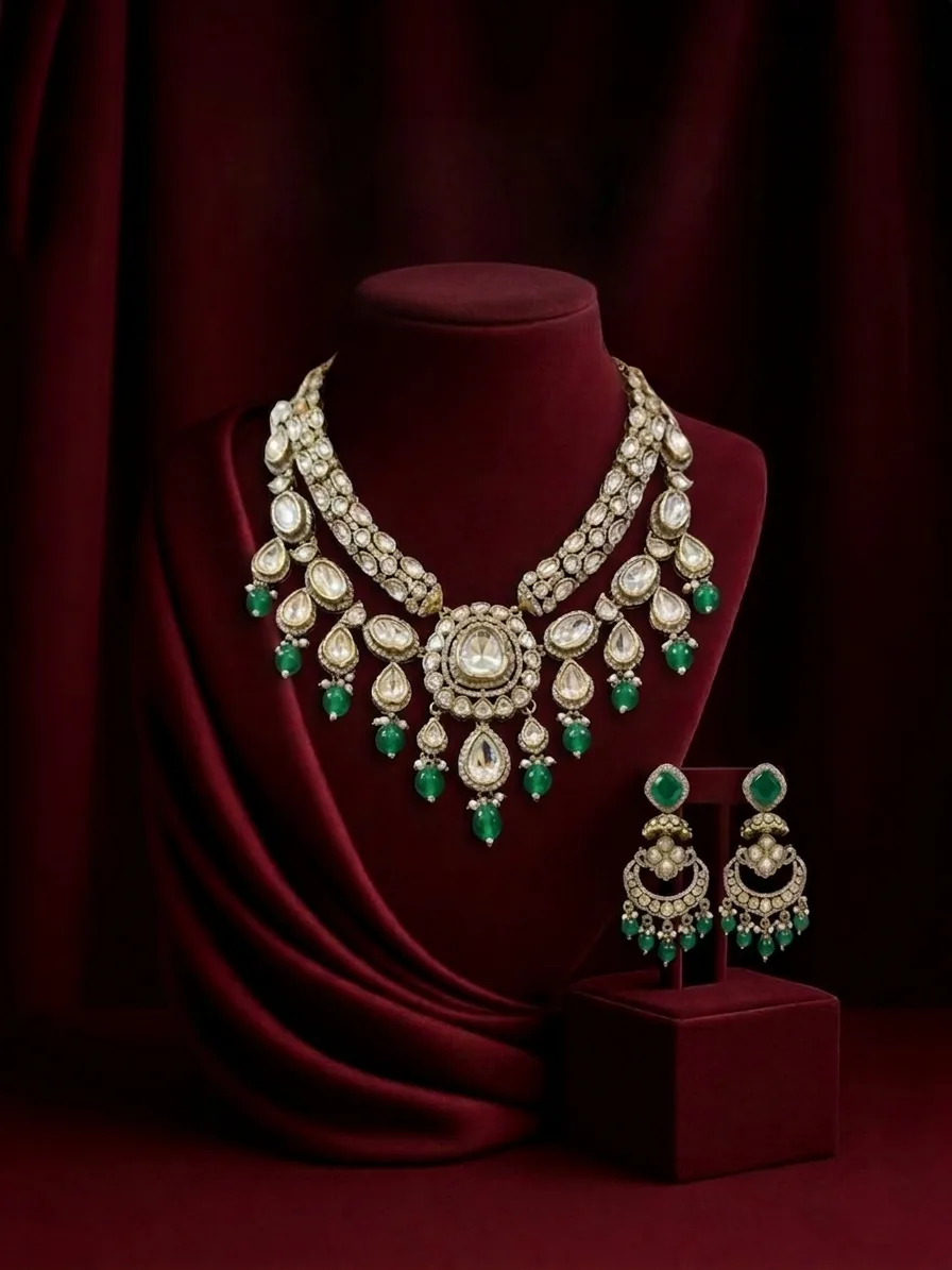 product-details
