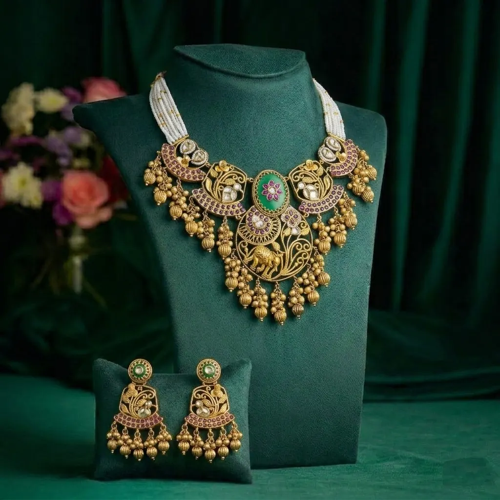 product-details