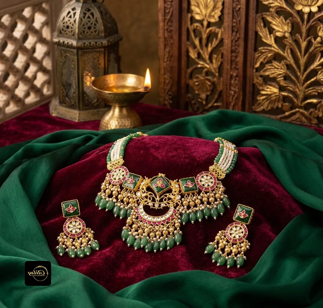 product-details