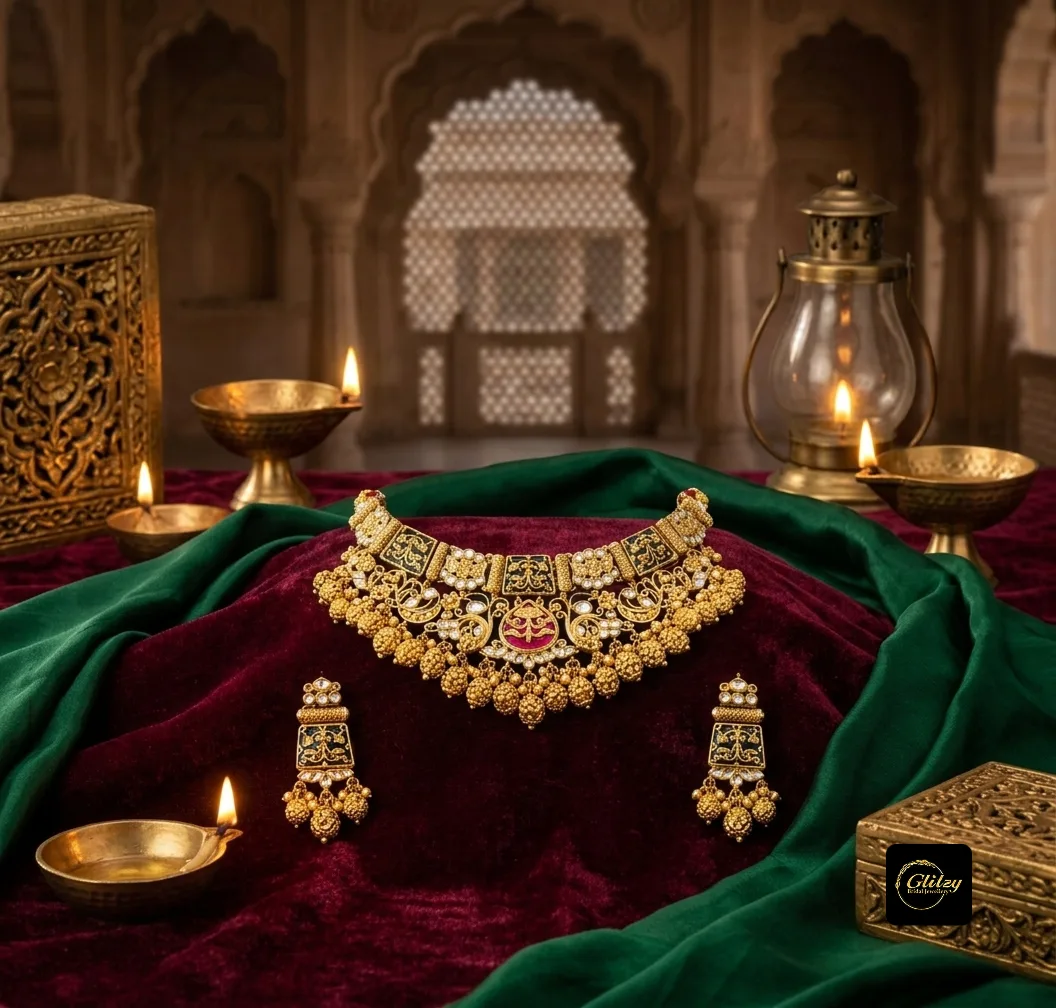 product-details