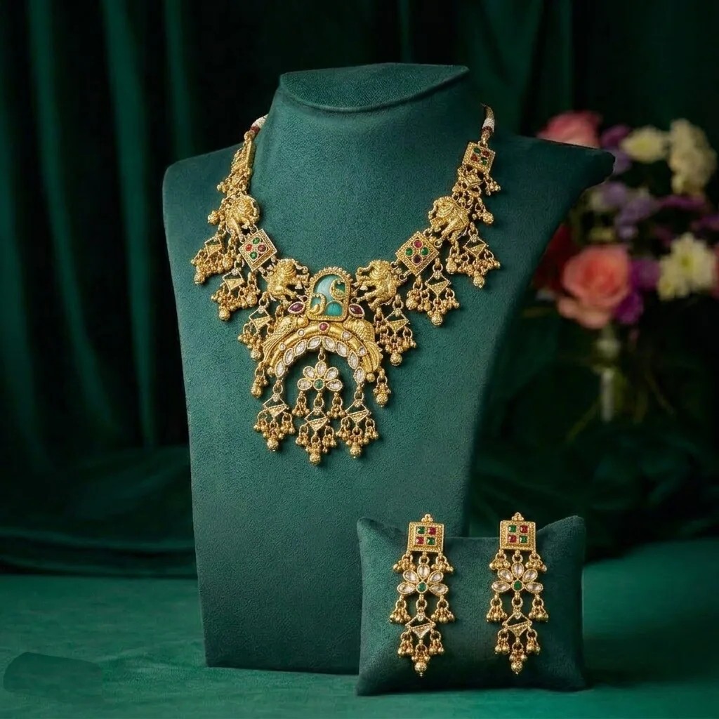 product-details