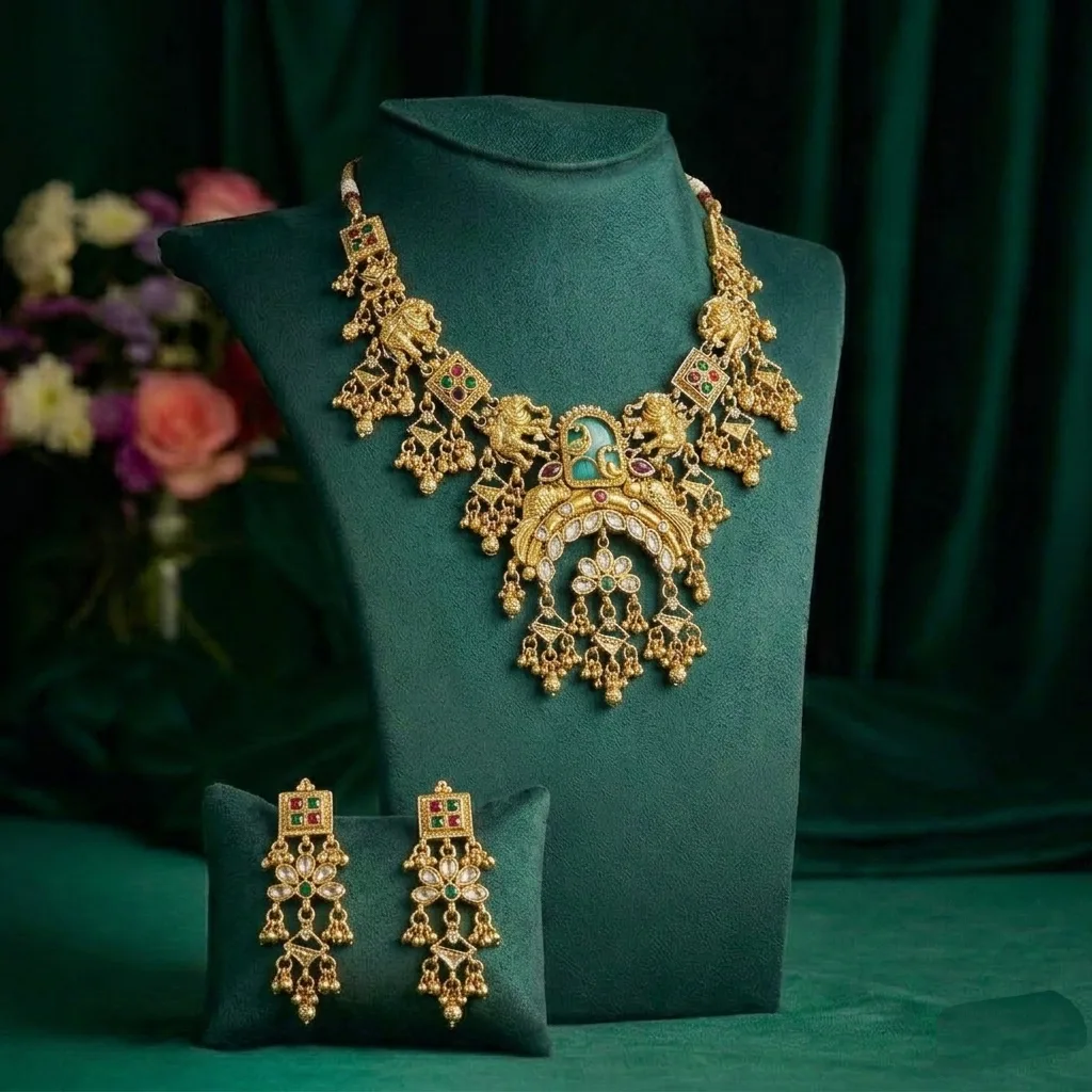 product-details