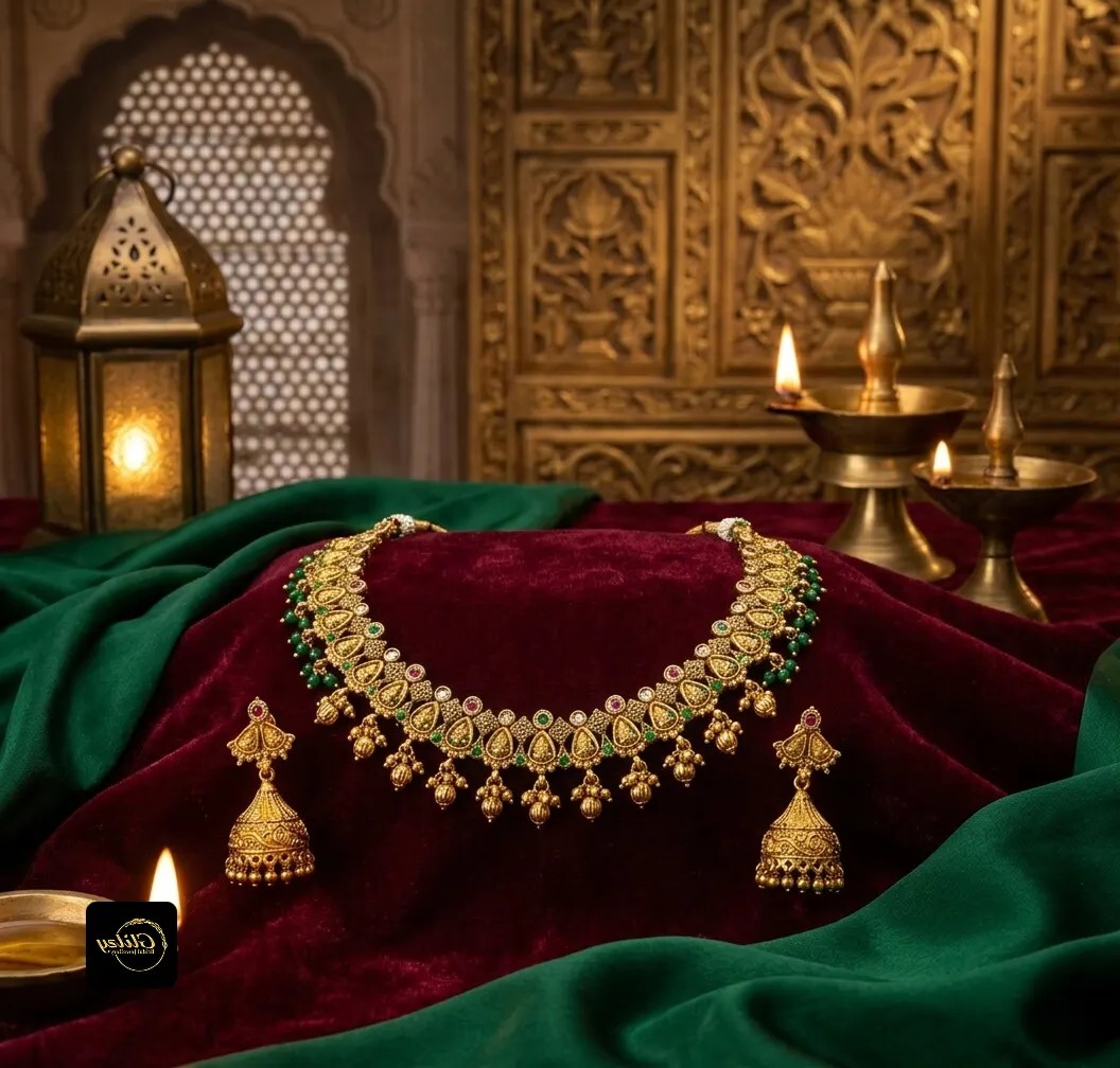 product-details