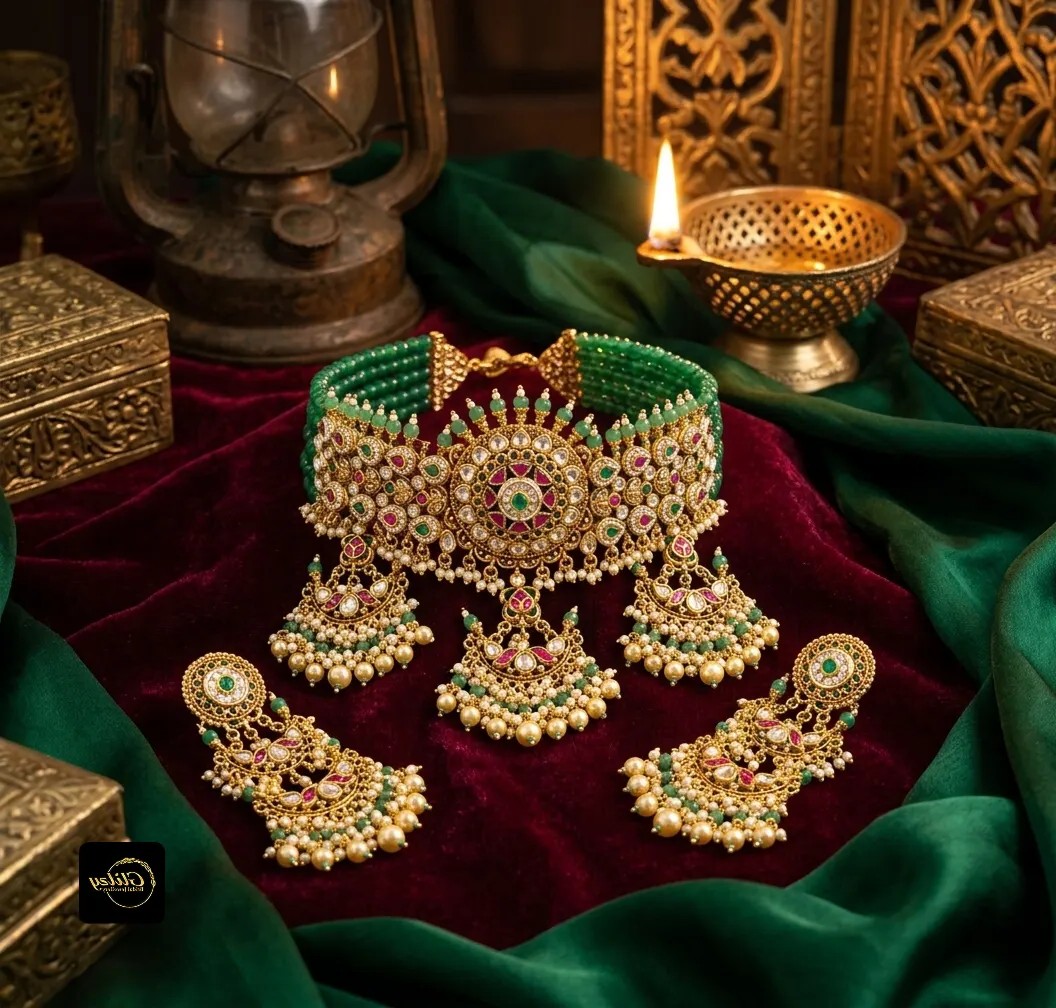 product-details