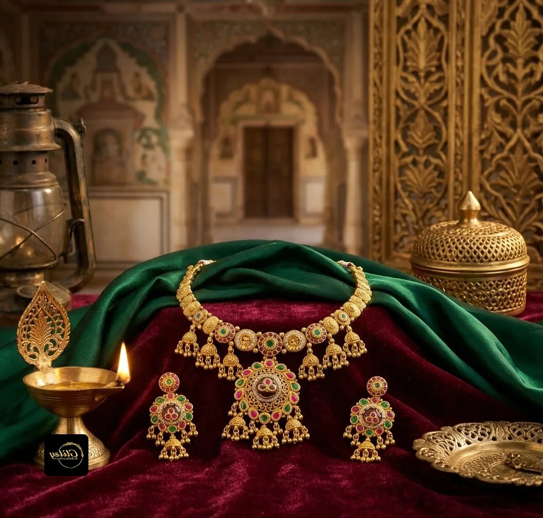 product-details